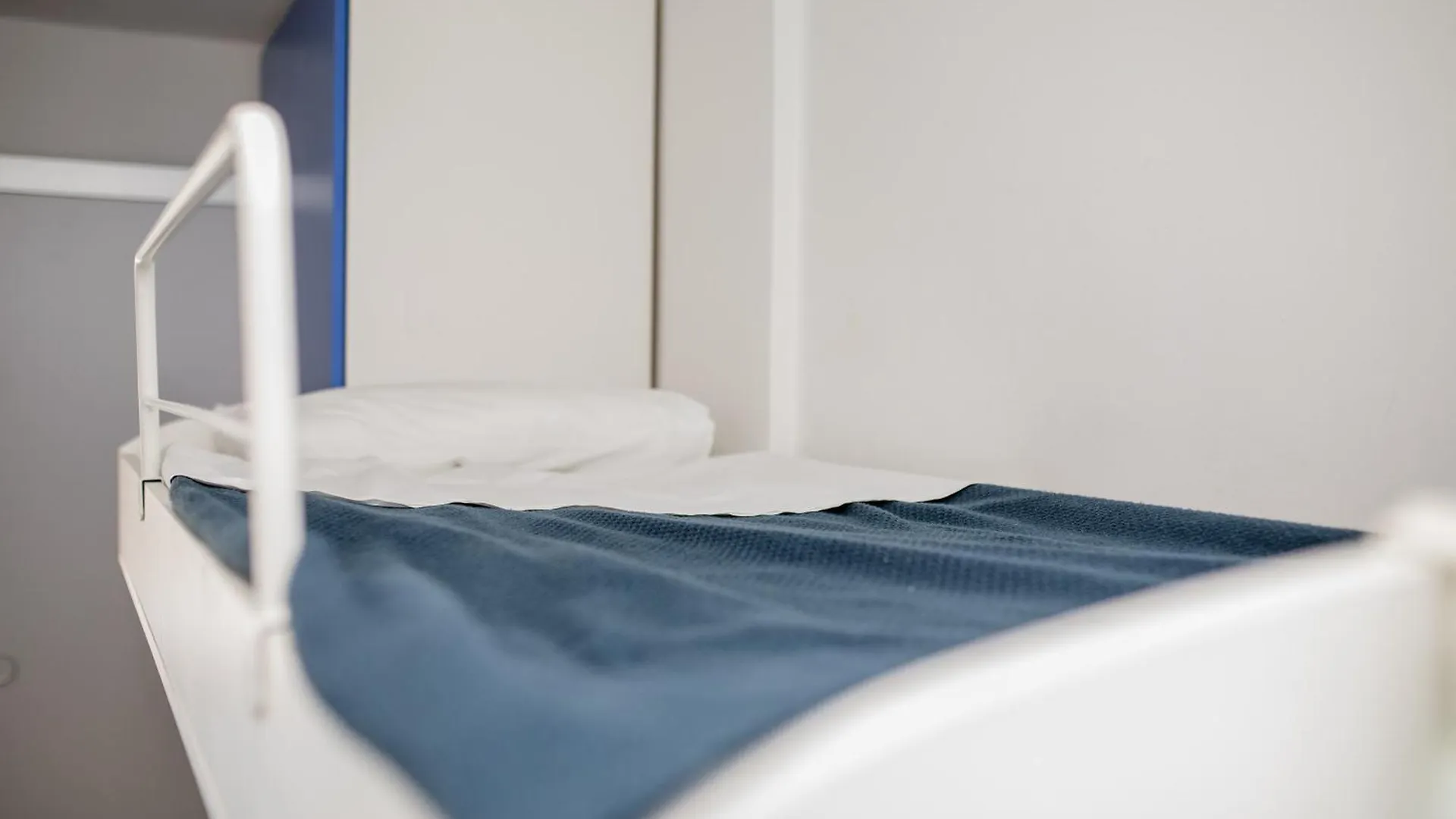 Apartments Gael Croatia